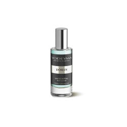 Dorian EDP 15 ml, smaržas vīriešiem un sievietēm no Yodeyma.