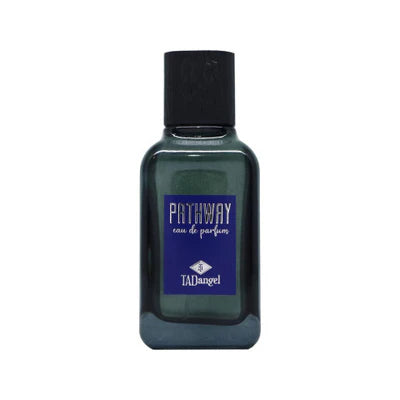 Pathway EDP 100 ml, smaržas vīriešiem no Tad Angel.