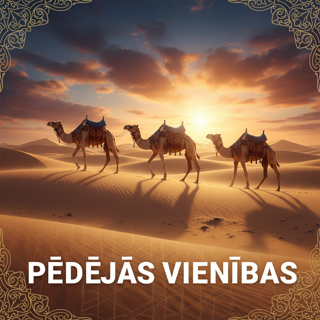 Pēdējie eksemplāri - bez papildināšanas