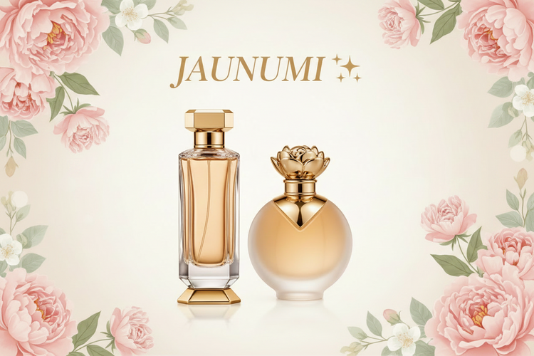 Jaunumi ✨
