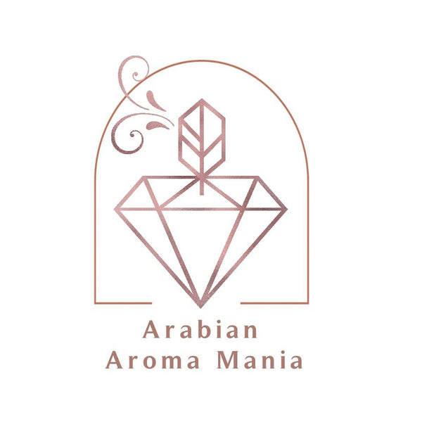 Aroma Mania
