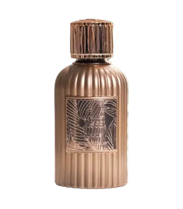Qissa Delicious EDP 100 ml, smaržas sievietēm no Paris Corner