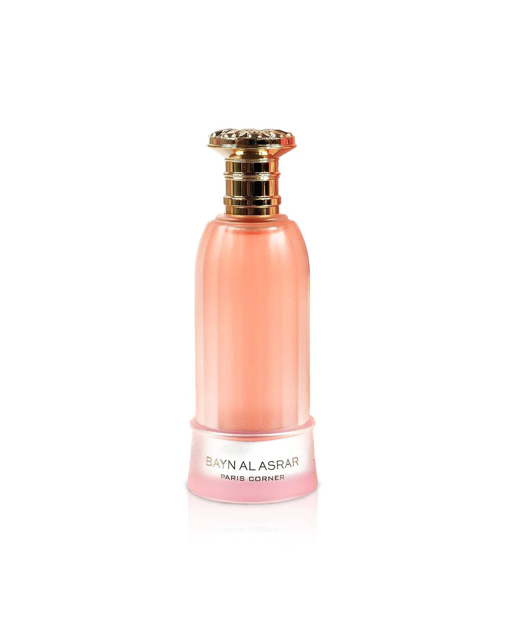 Bayn Al Asrar EDP 80 ml smaržas sievietēm no Paris Corner