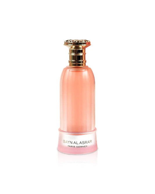 Bayn Al Asrar EDP 80 ml smaržas sievietēm no Paris Corner